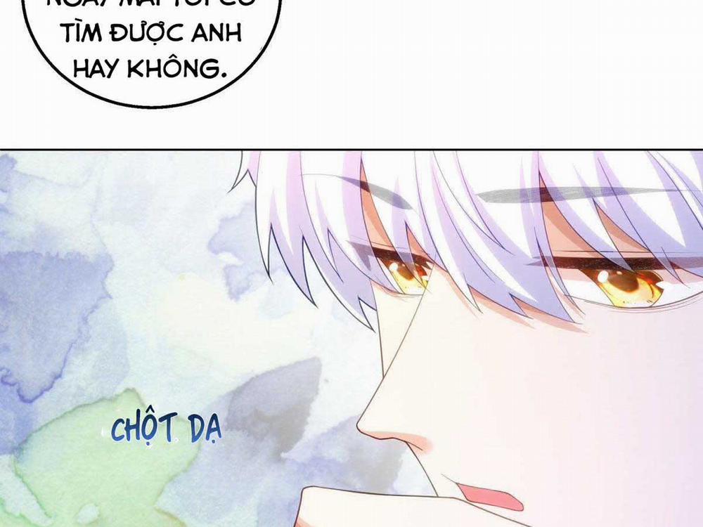 Lang Nguyên Soái Đích Song Trọng Sủng Ái 30 trang 10