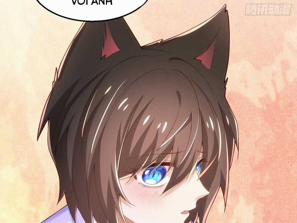 Lang Nguyên Soái Đích Song Trọng Sủng Ái 30 trang 13