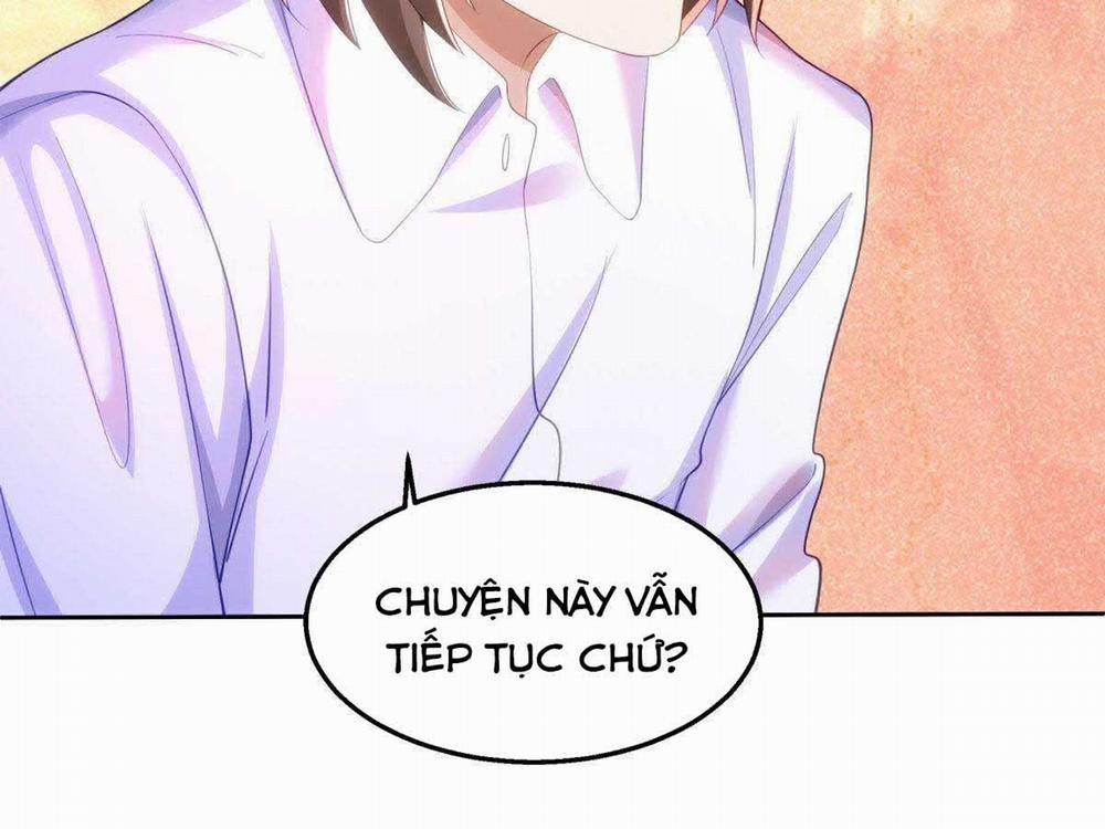 Lang Nguyên Soái Đích Song Trọng Sủng Ái 30 trang 14