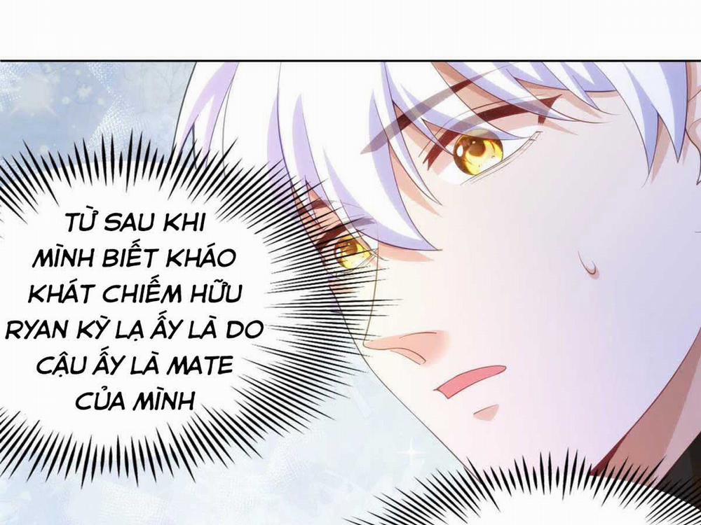 Lang Nguyên Soái Đích Song Trọng Sủng Ái 30 trang 15