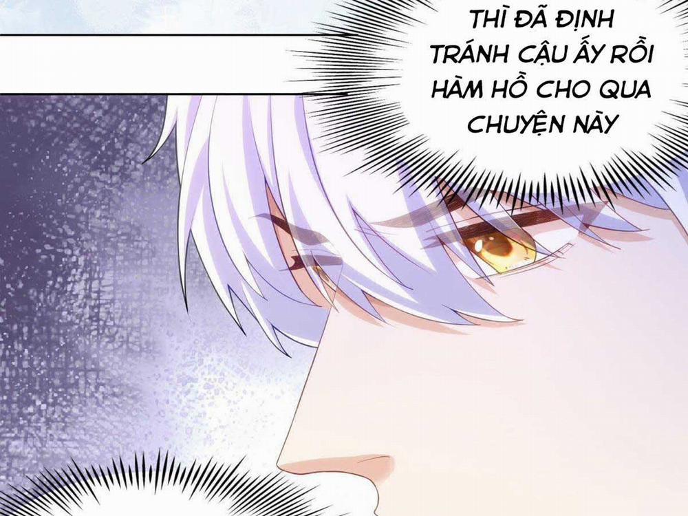 Lang Nguyên Soái Đích Song Trọng Sủng Ái 30 trang 16