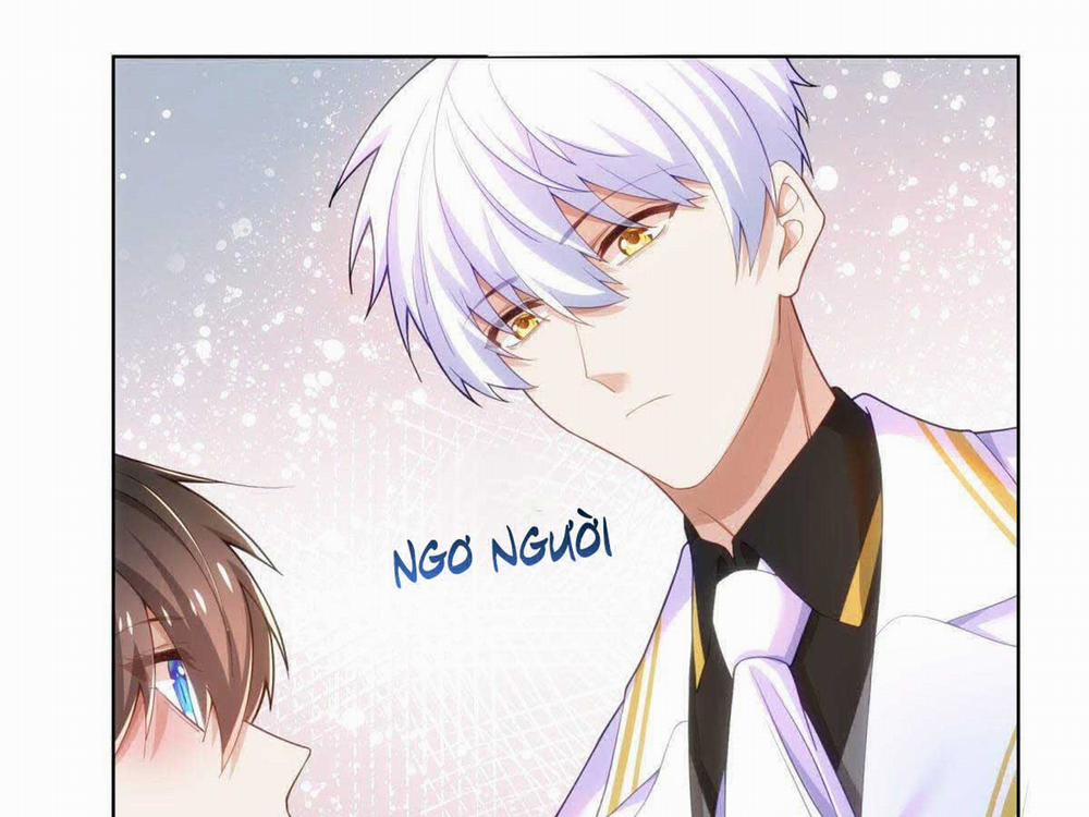 Lang Nguyên Soái Đích Song Trọng Sủng Ái 30 trang 2