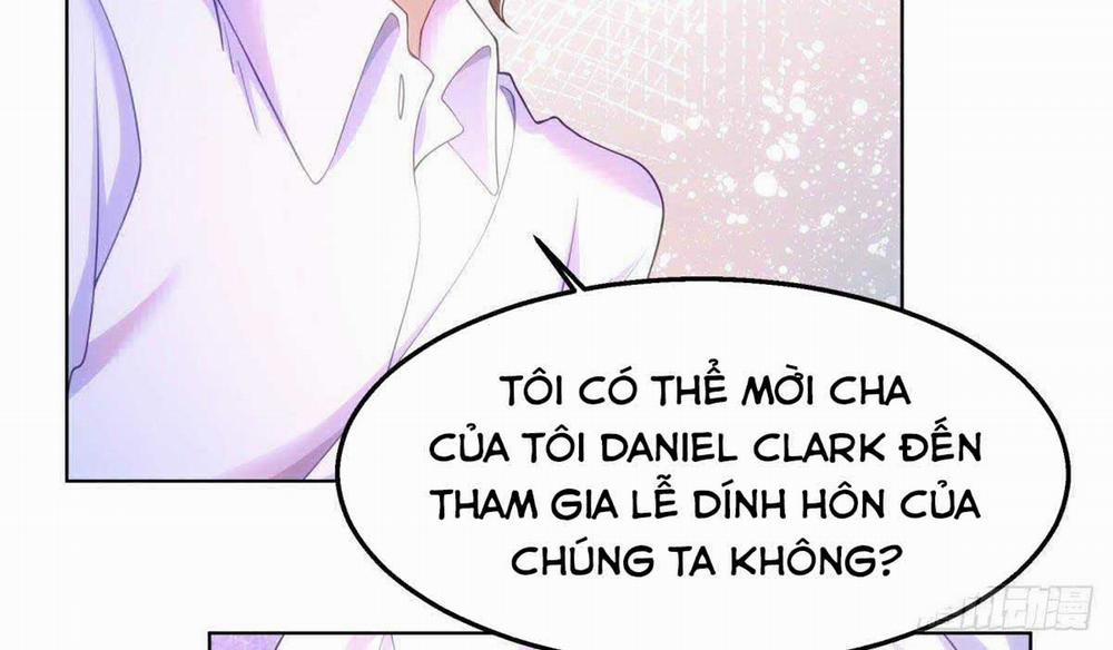 Lang Nguyên Soái Đích Song Trọng Sủng Ái 30 trang 20