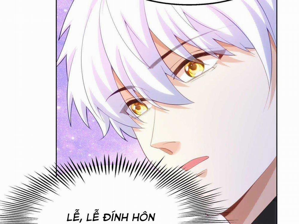 Lang Nguyên Soái Đích Song Trọng Sủng Ái 30 trang 21