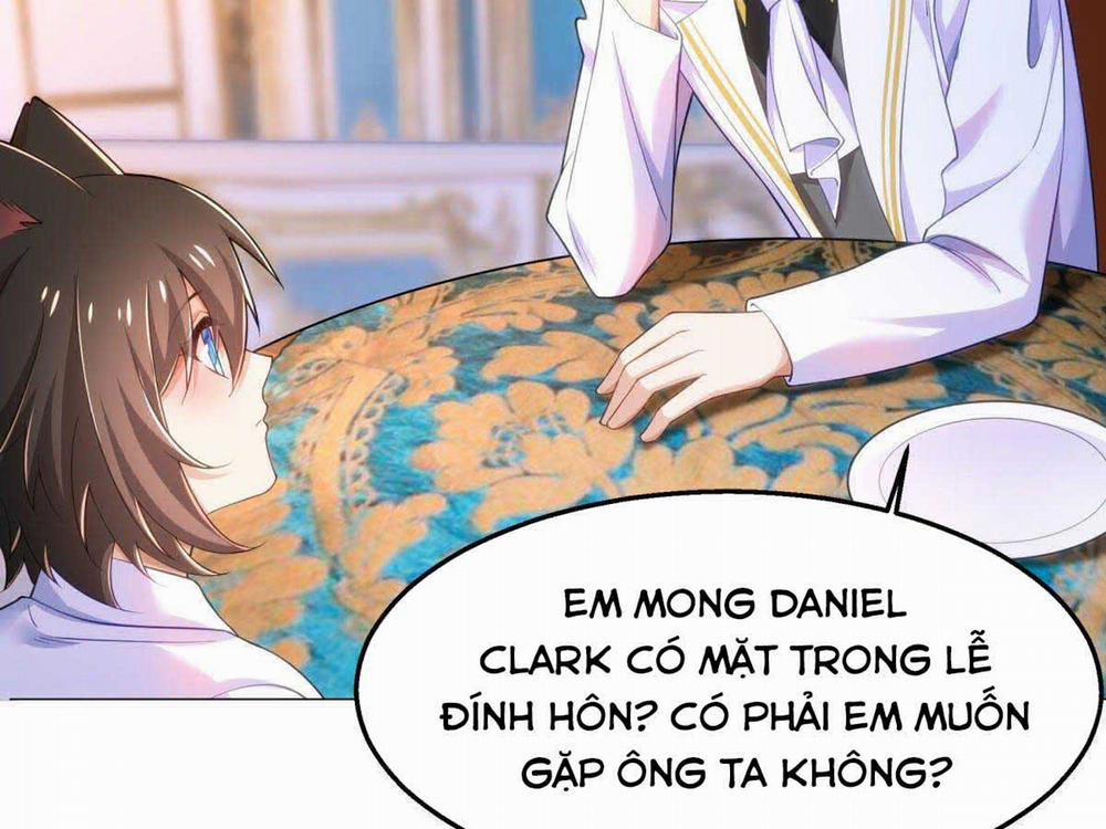 Lang Nguyên Soái Đích Song Trọng Sủng Ái 30 trang 25