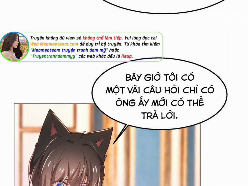 Lang Nguyên Soái Đích Song Trọng Sủng Ái 30 trang 26