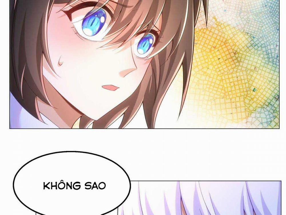 Lang Nguyên Soái Đích Song Trọng Sủng Ái 30 trang 29