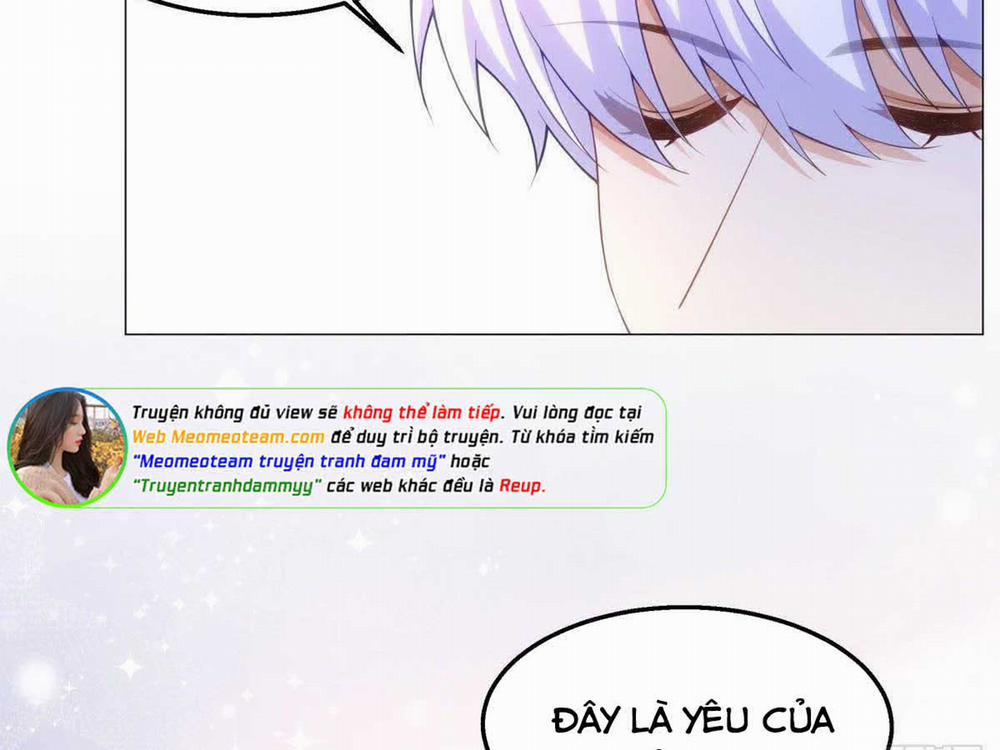 Lang Nguyên Soái Đích Song Trọng Sủng Ái 30 trang 30