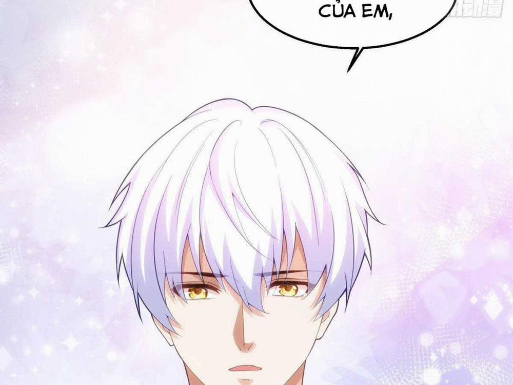 Lang Nguyên Soái Đích Song Trọng Sủng Ái 30 trang 31