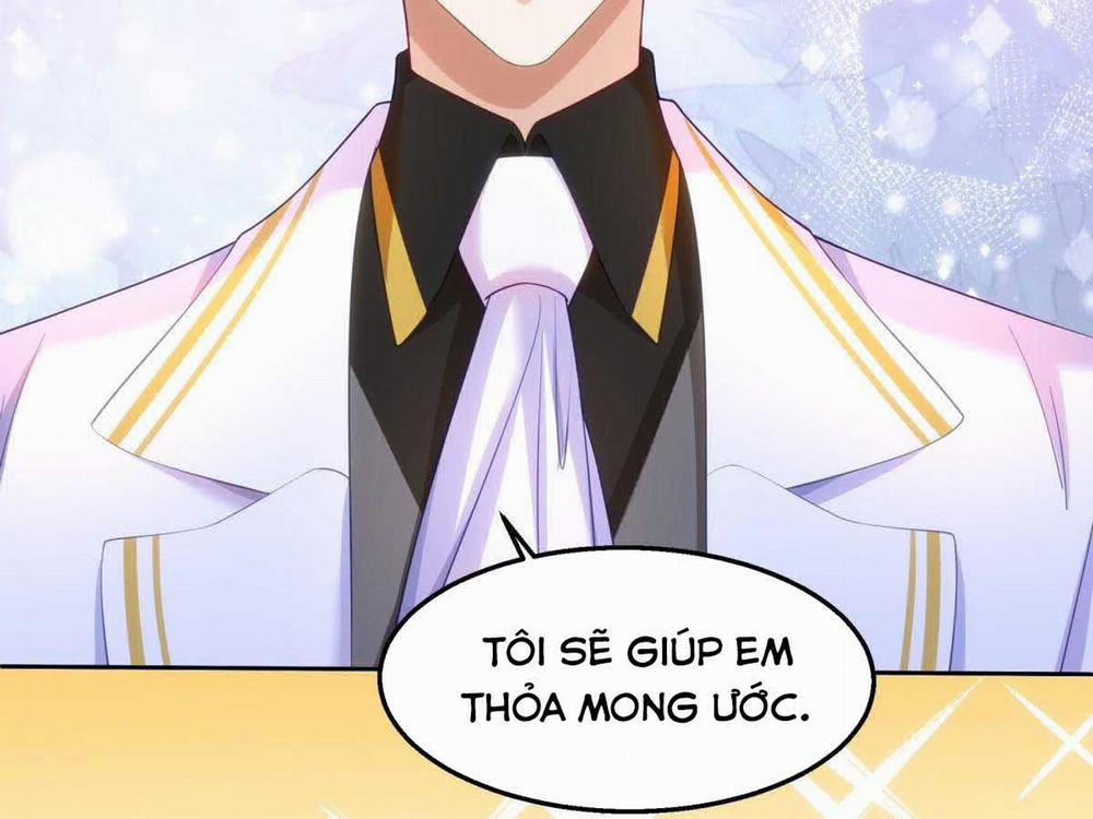 Lang Nguyên Soái Đích Song Trọng Sủng Ái 30 trang 32