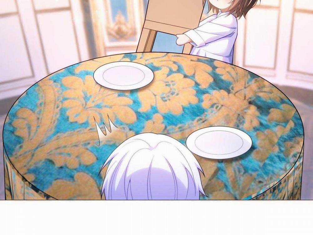 Lang Nguyên Soái Đích Song Trọng Sủng Ái 30 trang 37