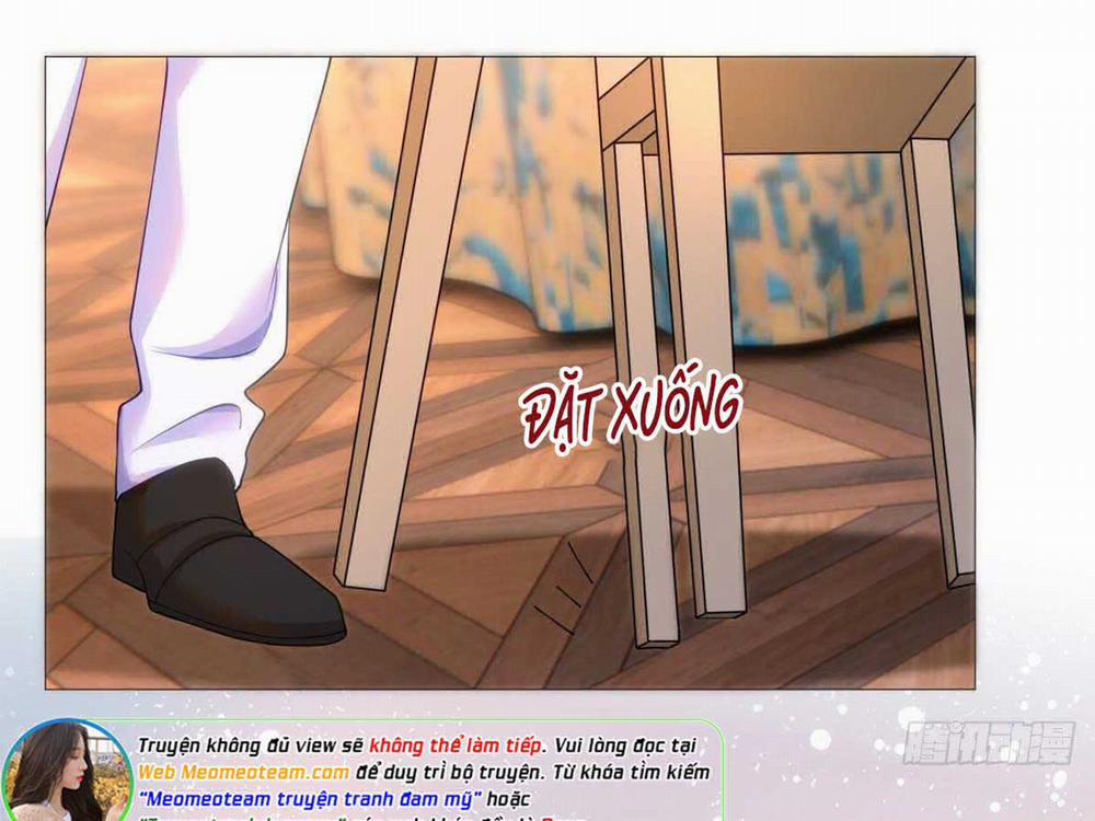 Lang Nguyên Soái Đích Song Trọng Sủng Ái 30 trang 38