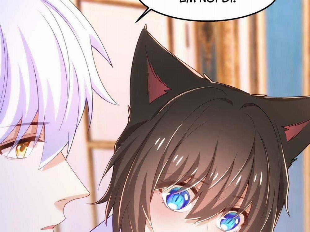 Lang Nguyên Soái Đích Song Trọng Sủng Ái 30 trang 41