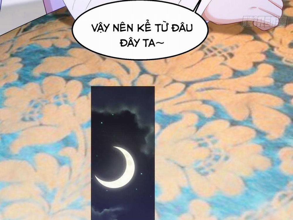 Lang Nguyên Soái Đích Song Trọng Sủng Ái 30 trang 43