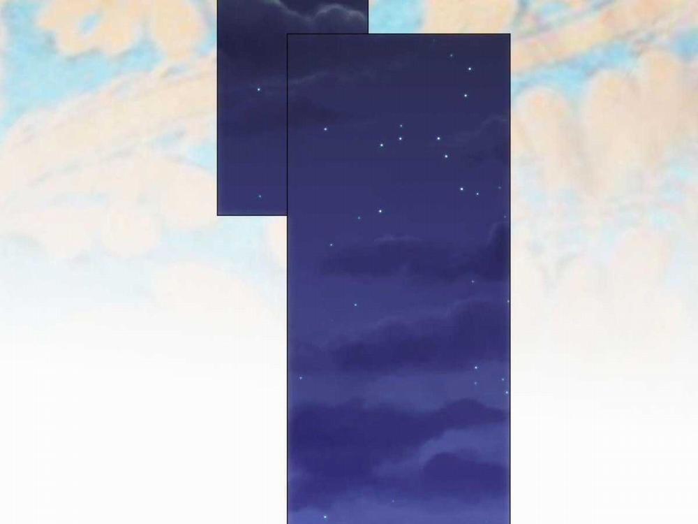 Lang Nguyên Soái Đích Song Trọng Sủng Ái 30 trang 44