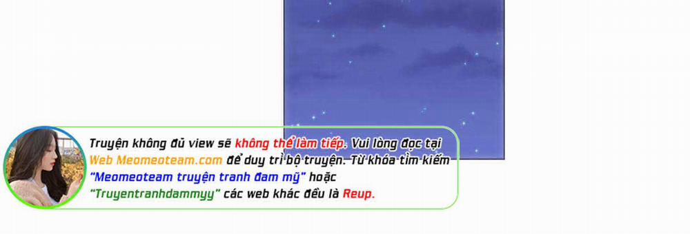 Lang Nguyên Soái Đích Song Trọng Sủng Ái 30 trang 45