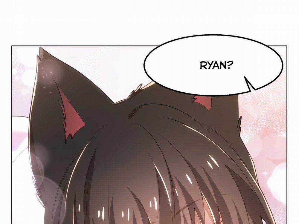 Lang Nguyên Soái Đích Song Trọng Sủng Ái 30 trang 46