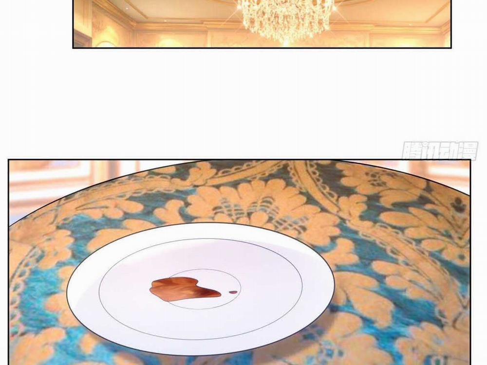 Lang Nguyên Soái Đích Song Trọng Sủng Ái 30 trang 5