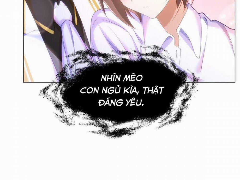 Lang Nguyên Soái Đích Song Trọng Sủng Ái 30 trang 50