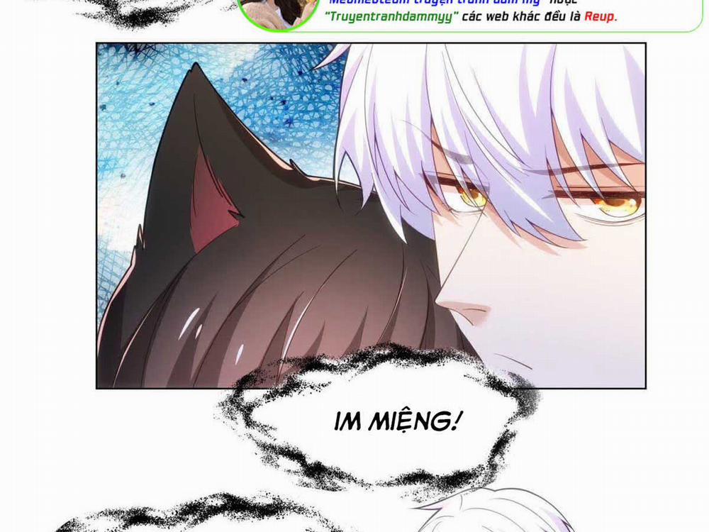 Lang Nguyên Soái Đích Song Trọng Sủng Ái 30 trang 53