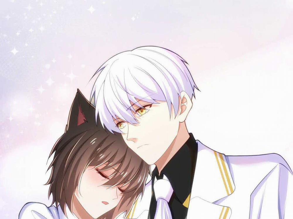 Lang Nguyên Soái Đích Song Trọng Sủng Ái 30 trang 55