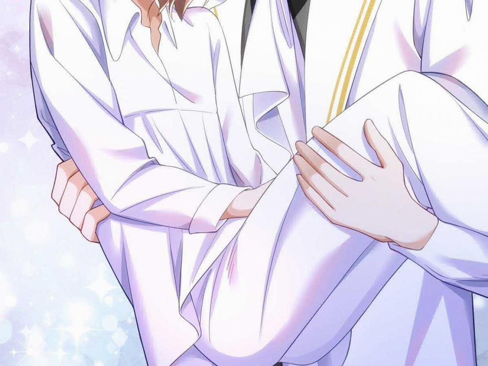 Lang Nguyên Soái Đích Song Trọng Sủng Ái 30 trang 56