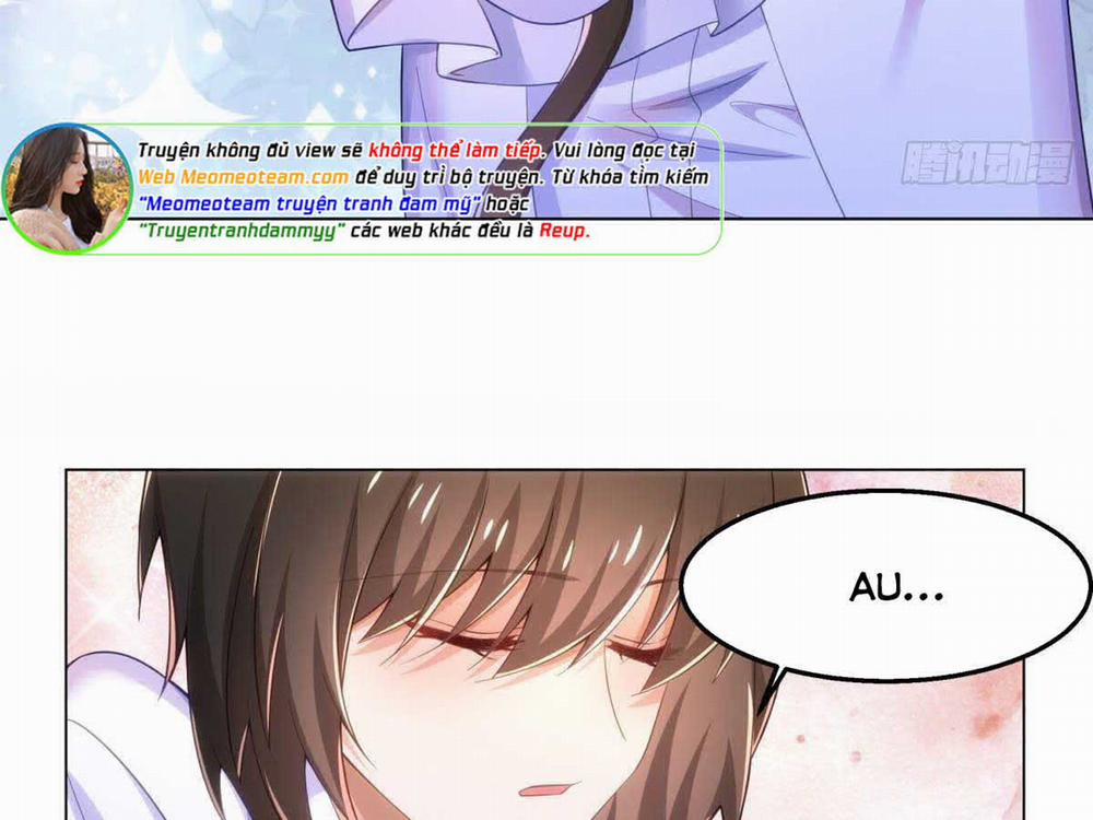 Lang Nguyên Soái Đích Song Trọng Sủng Ái 30 trang 57