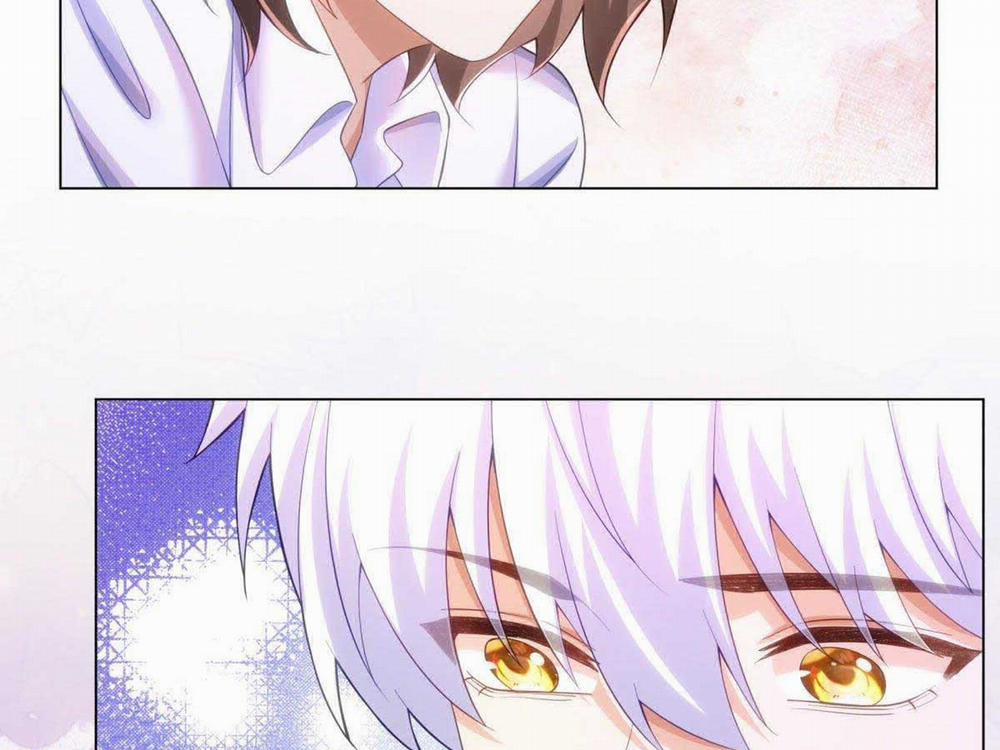 Lang Nguyên Soái Đích Song Trọng Sủng Ái 30 trang 58