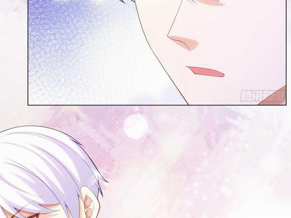 Lang Nguyên Soái Đích Song Trọng Sủng Ái 30 trang 59