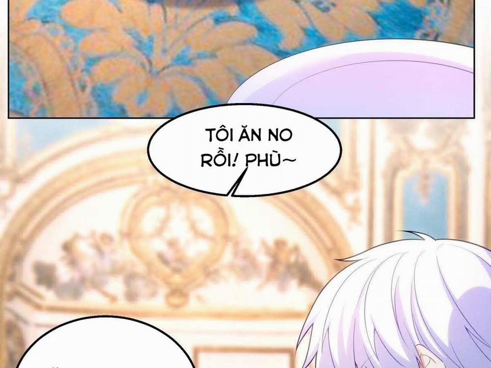 Lang Nguyên Soái Đích Song Trọng Sủng Ái 30 trang 6