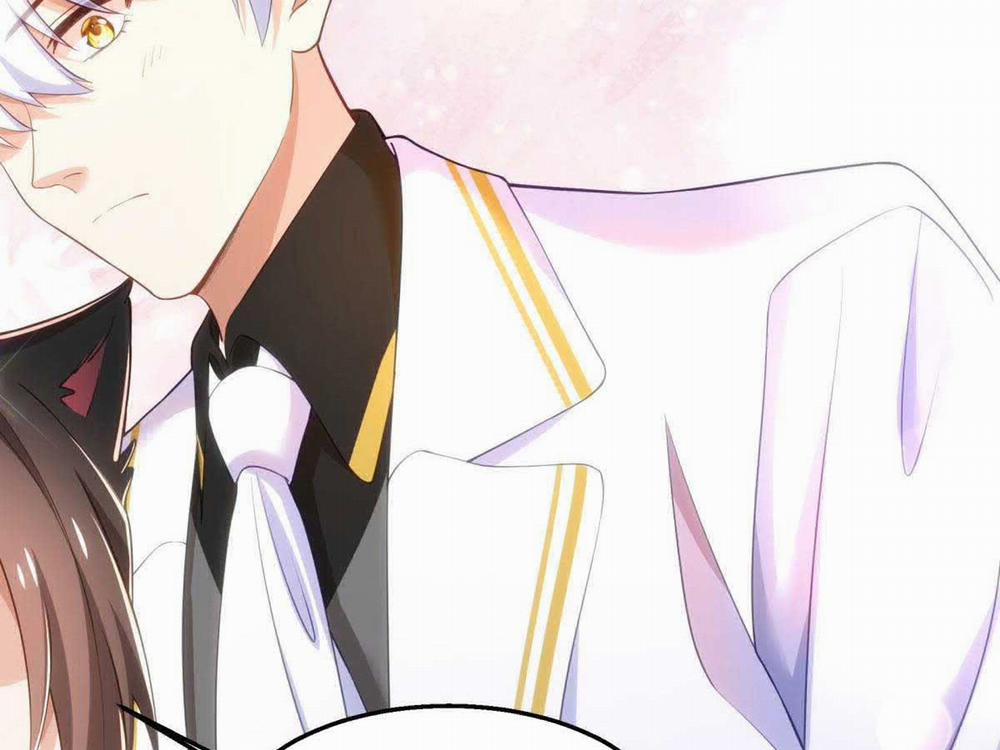 Lang Nguyên Soái Đích Song Trọng Sủng Ái 30 trang 60