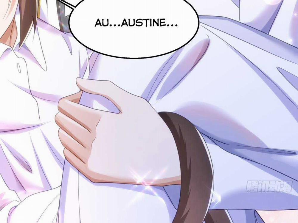 Lang Nguyên Soái Đích Song Trọng Sủng Ái 30 trang 61