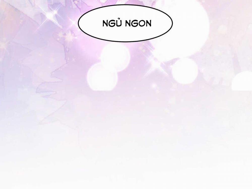 Lang Nguyên Soái Đích Song Trọng Sủng Ái 30 trang 63