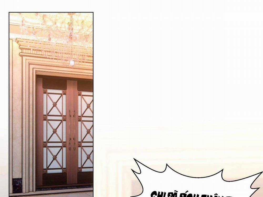 Lang Nguyên Soái Đích Song Trọng Sủng Ái 31 trang 0