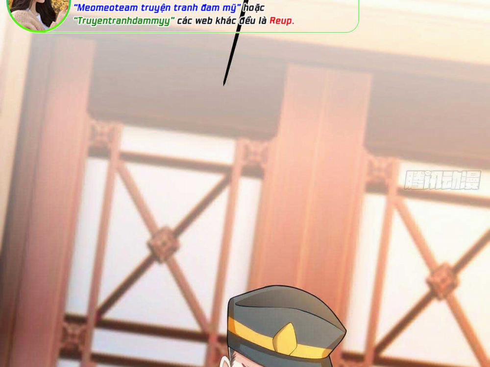 Lang Nguyên Soái Đích Song Trọng Sủng Ái 31 trang 10