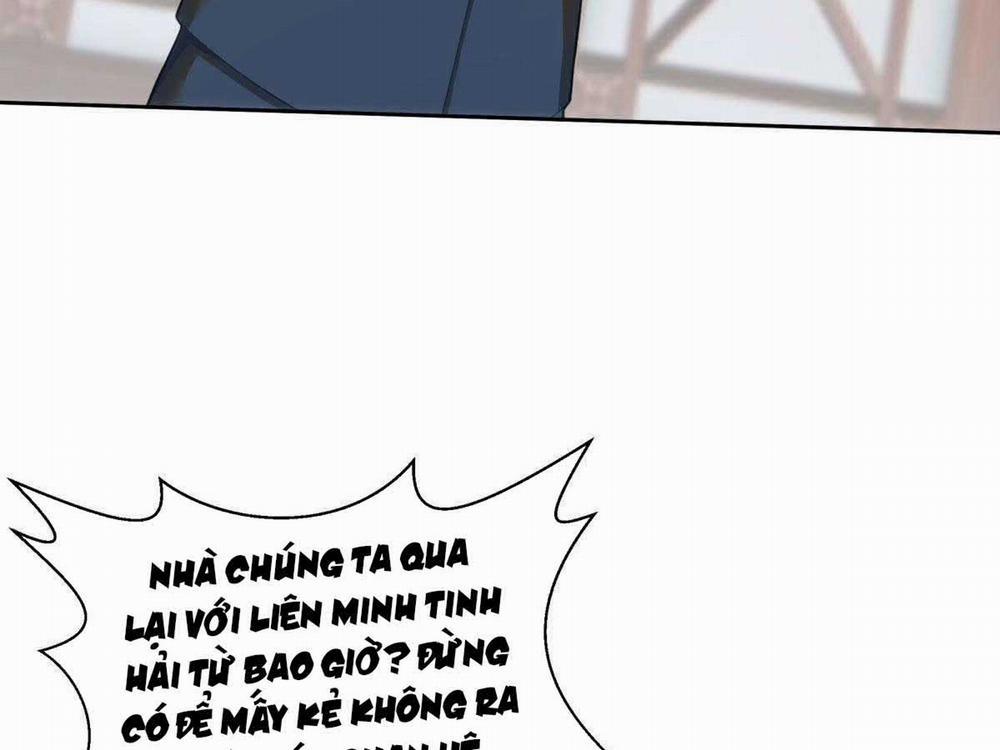 Lang Nguyên Soái Đích Song Trọng Sủng Ái 31 trang 12