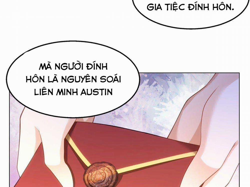 Lang Nguyên Soái Đích Song Trọng Sủng Ái 31 trang 14