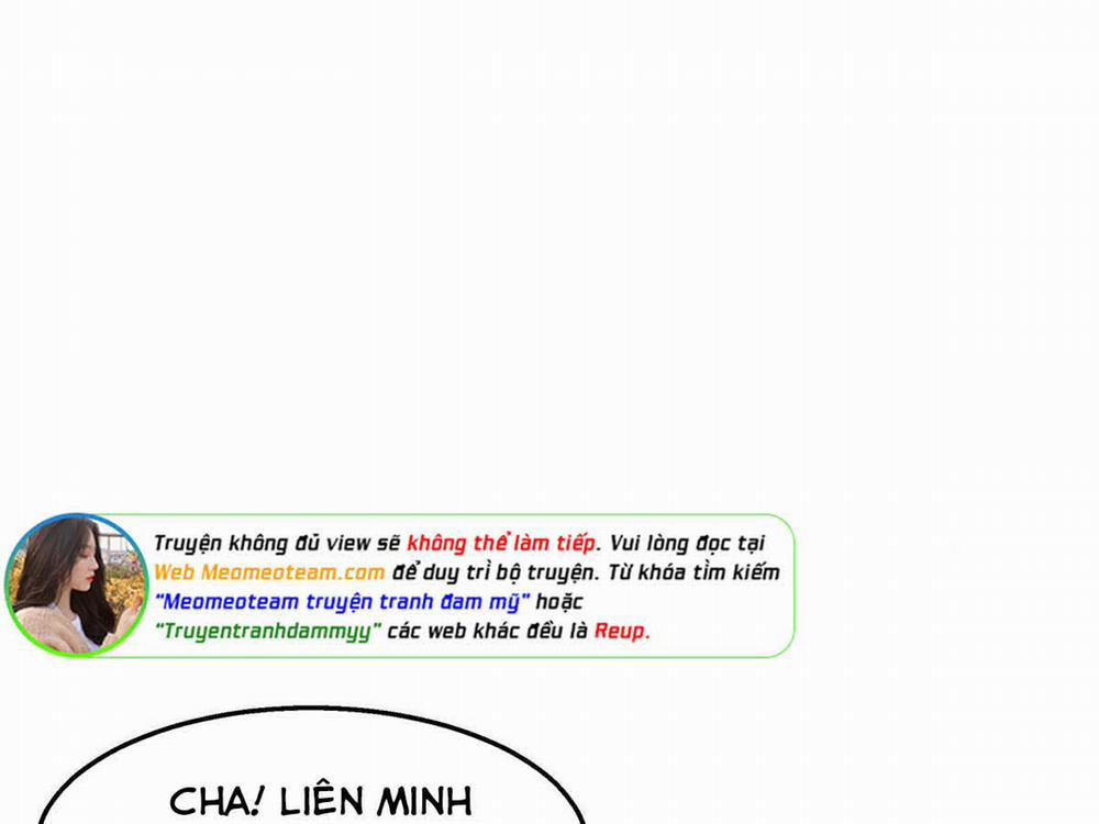 Lang Nguyên Soái Đích Song Trọng Sủng Ái 31 trang 19