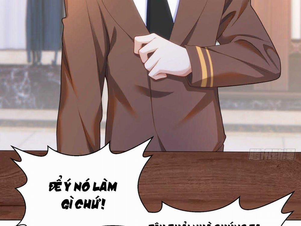 Lang Nguyên Soái Đích Song Trọng Sủng Ái 31 trang 2