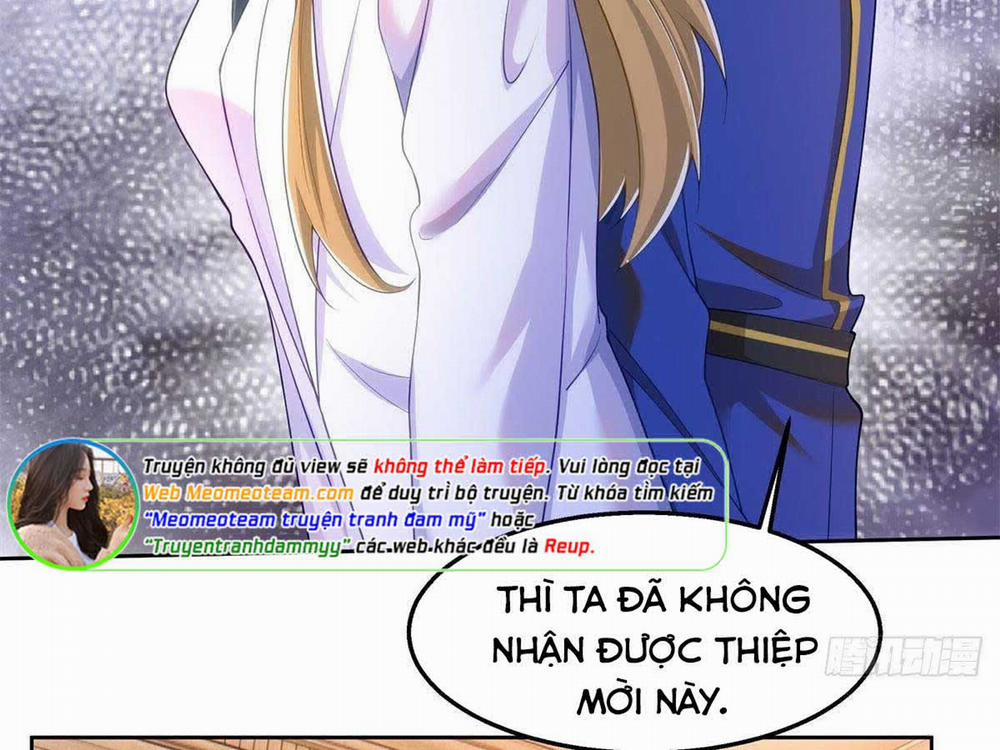 Lang Nguyên Soái Đích Song Trọng Sủng Ái 31 trang 24