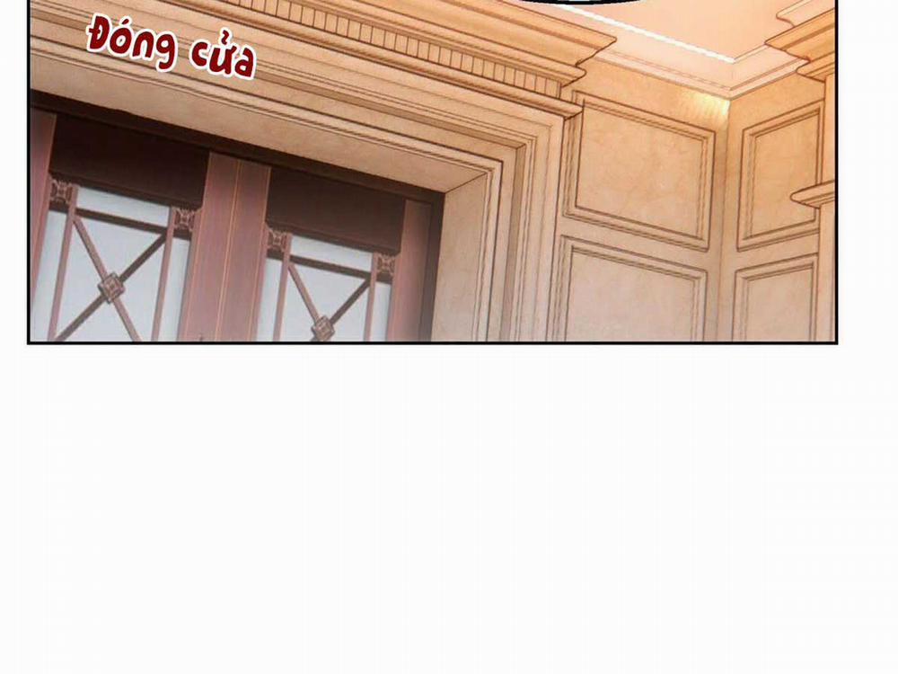 Lang Nguyên Soái Đích Song Trọng Sủng Ái 31 trang 25