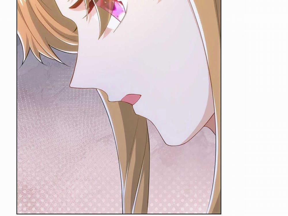 Lang Nguyên Soái Đích Song Trọng Sủng Ái 31 trang 30