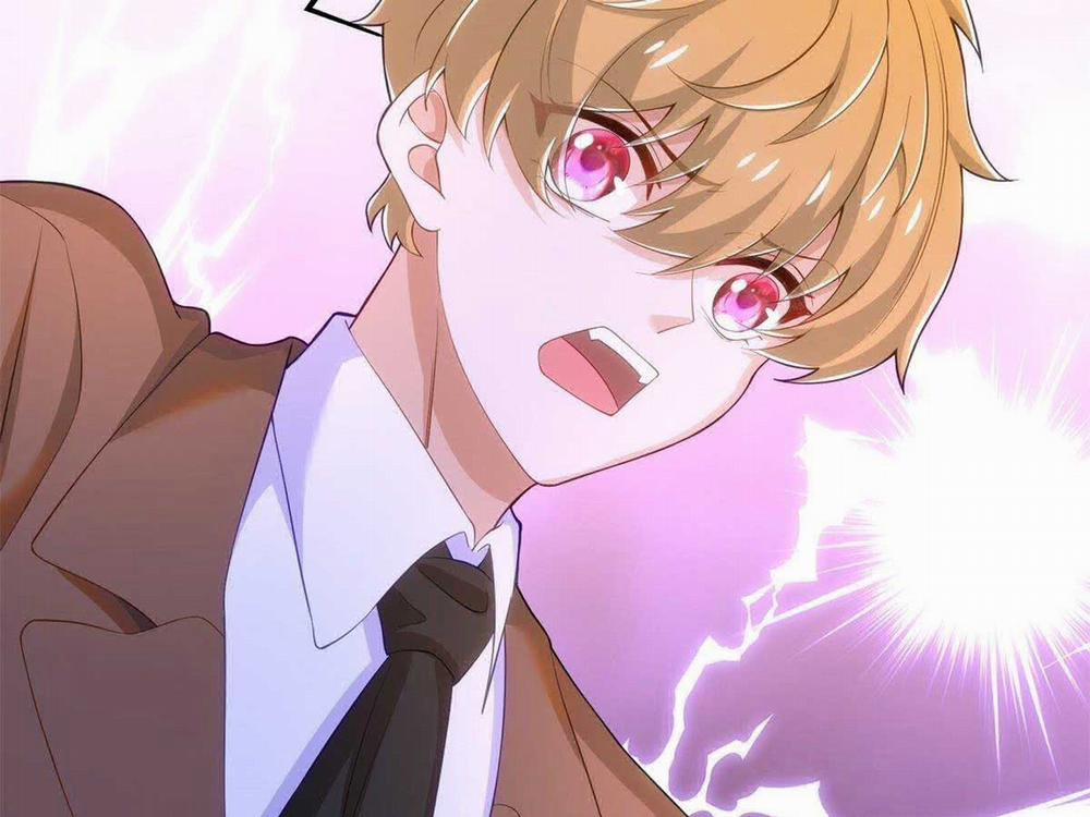 Lang Nguyên Soái Đích Song Trọng Sủng Ái 31 trang 32