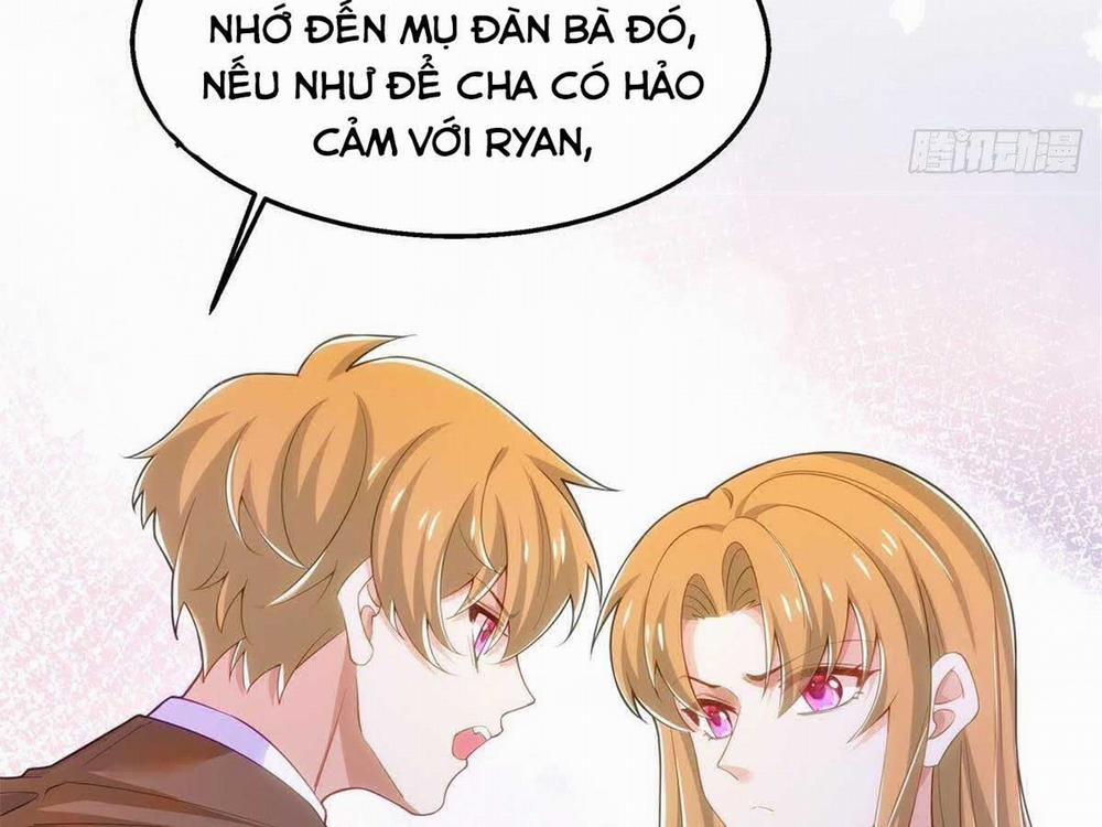 Lang Nguyên Soái Đích Song Trọng Sủng Ái 31 trang 36