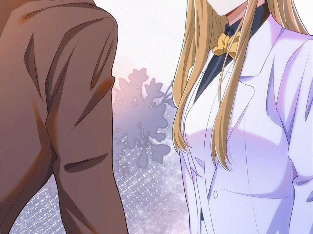 Lang Nguyên Soái Đích Song Trọng Sủng Ái 31 trang 37