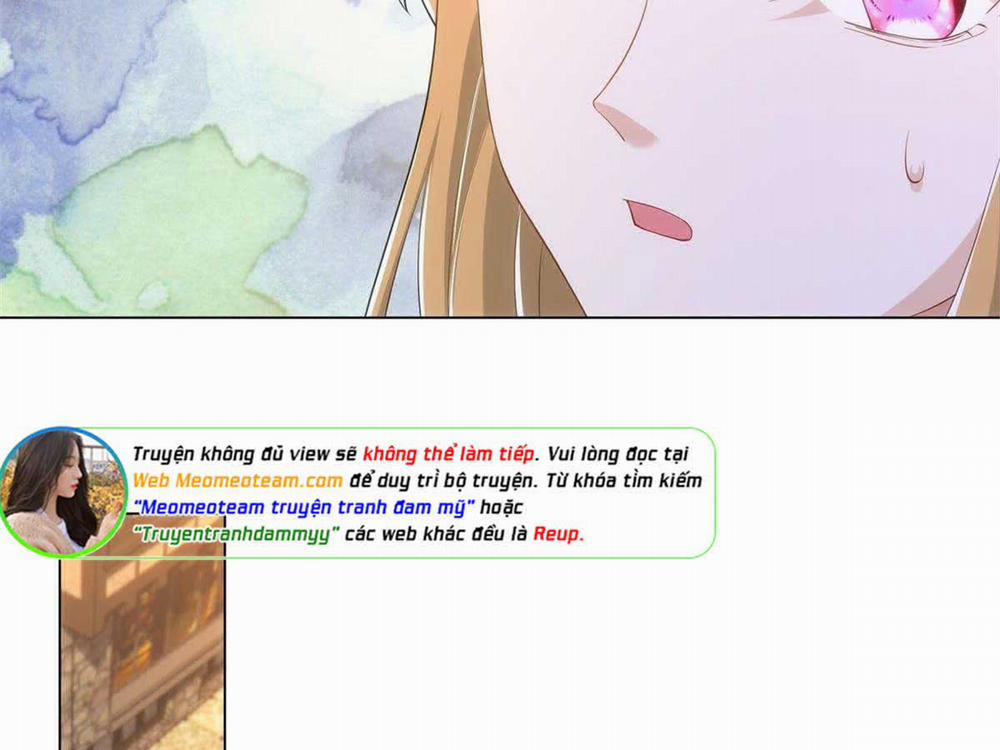 Lang Nguyên Soái Đích Song Trọng Sủng Ái 31 trang 40