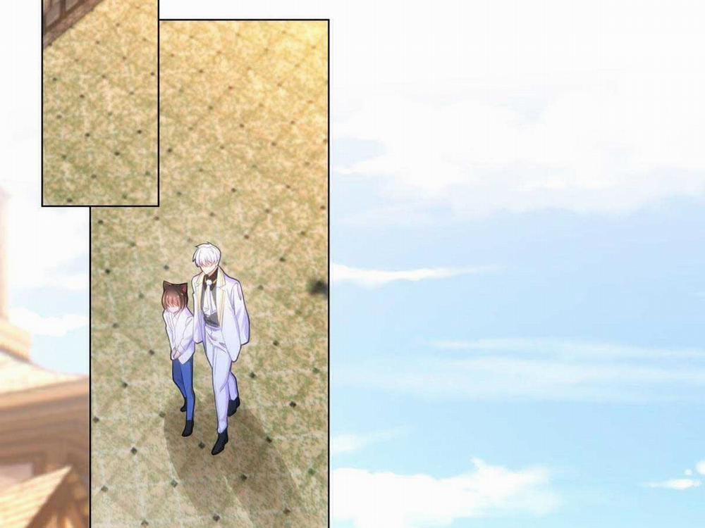 Lang Nguyên Soái Đích Song Trọng Sủng Ái 31 trang 41