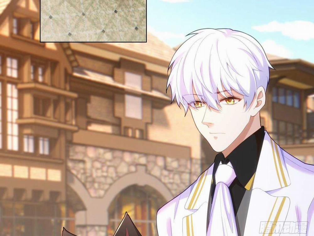 Lang Nguyên Soái Đích Song Trọng Sủng Ái 31 trang 42