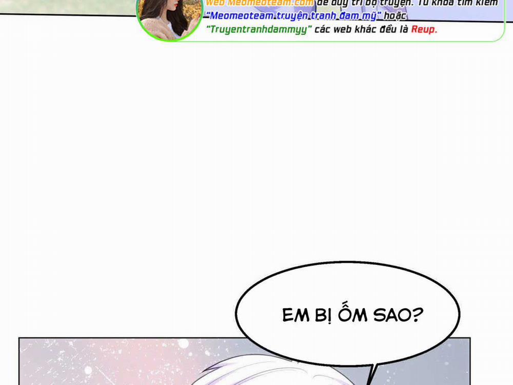 Lang Nguyên Soái Đích Song Trọng Sủng Ái 31 trang 44