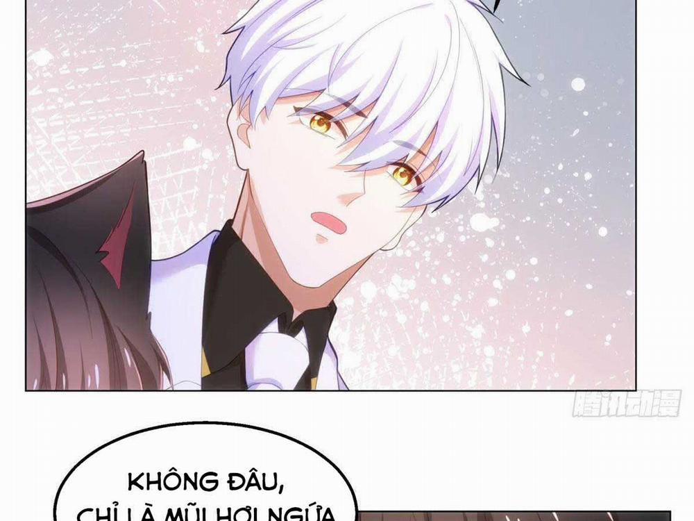 Lang Nguyên Soái Đích Song Trọng Sủng Ái 31 trang 45